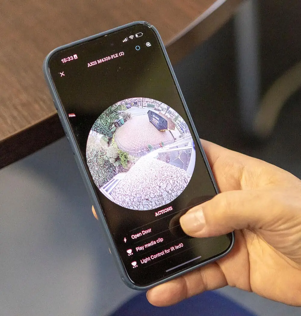 HDI-Systems-Services