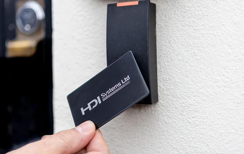 CCTV-installation-Security-System-Installation-Specialists