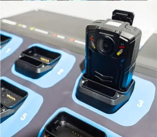 Crowd-dynamics-security-services