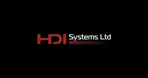 HDI-systems-social-sharing-logo