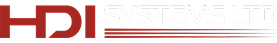 HDI-systems-logo-4